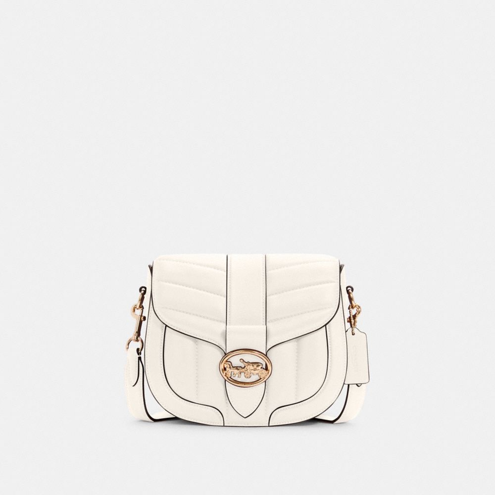 ozel potli bags