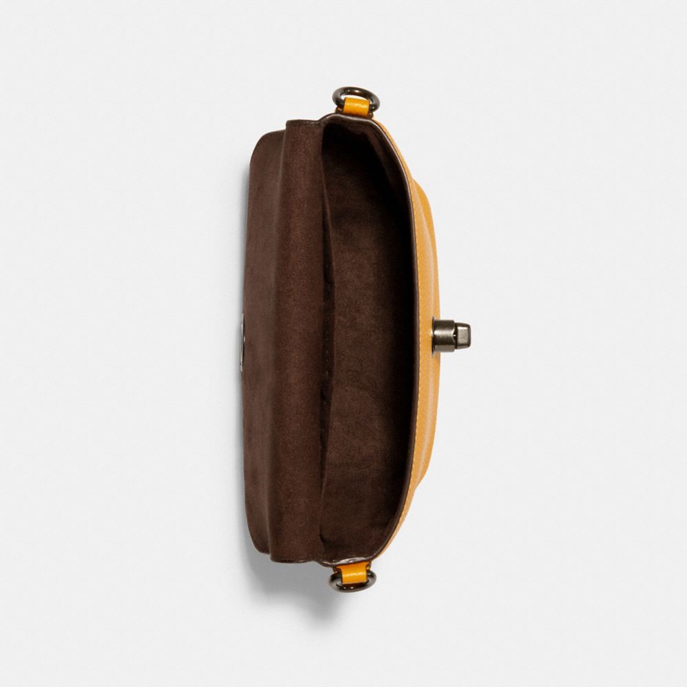 COACH® Outlet Karlee Crossbody