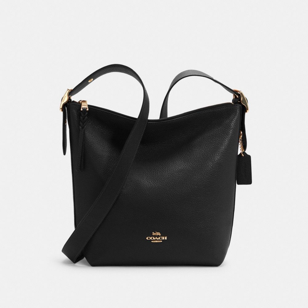 18 Coach outlet valentine collection 2021