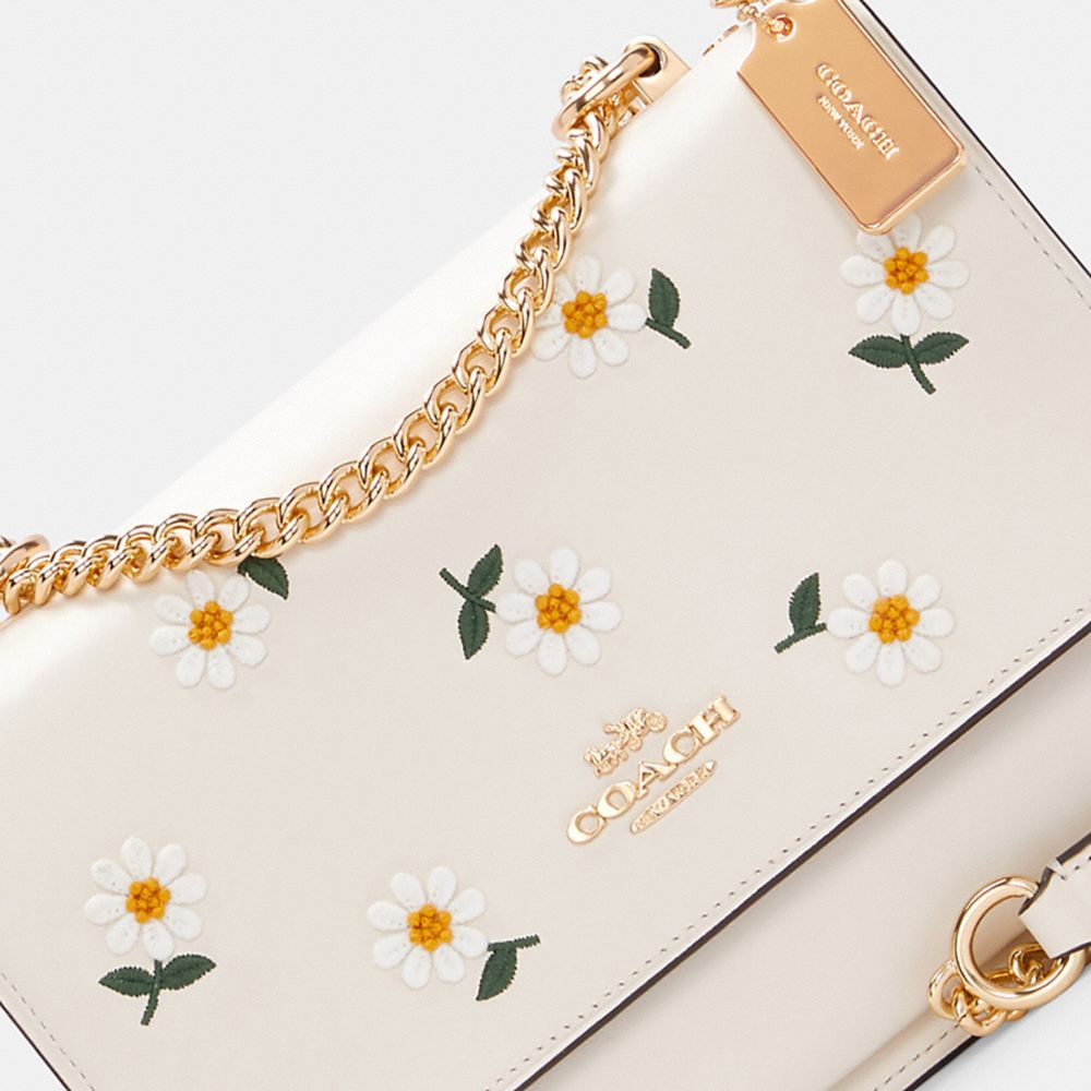 coach daisy handbags