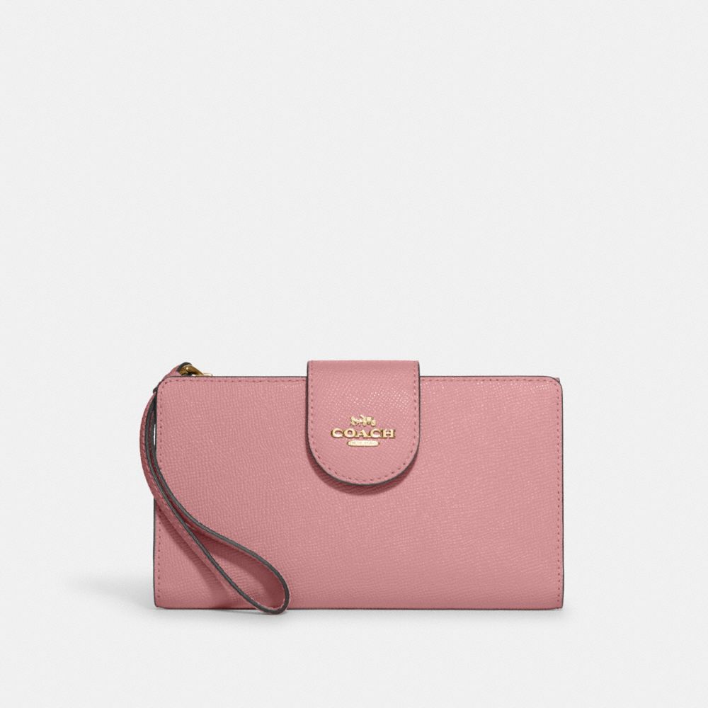 coach-outlet-tech-phone-wallet