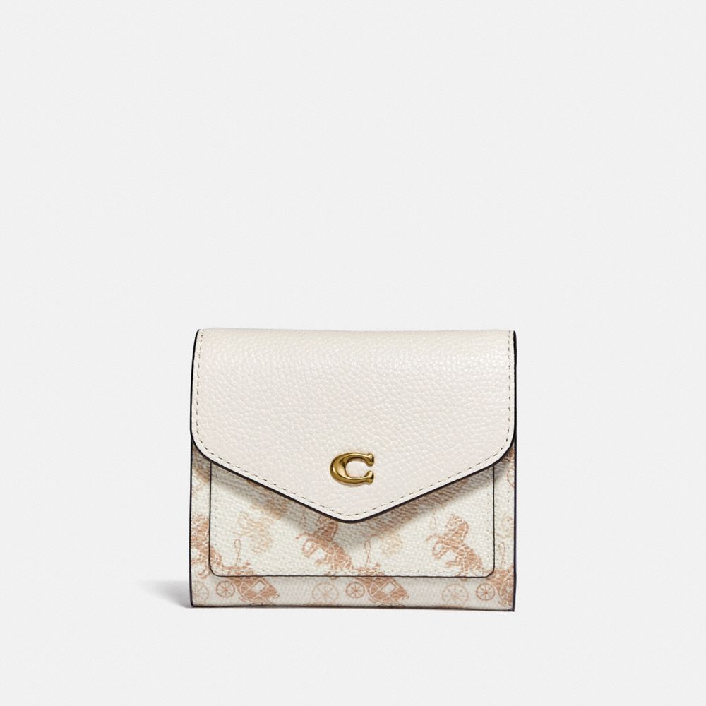 COACH 財布