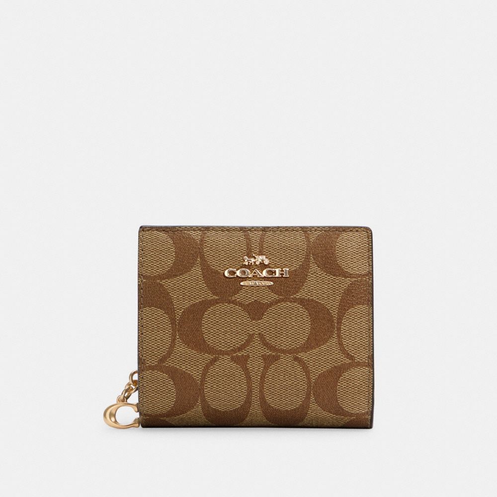 COACH 財布 | www.victoriartilloedm.com