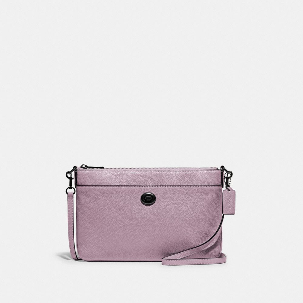 COACH®: Polly Crossbody