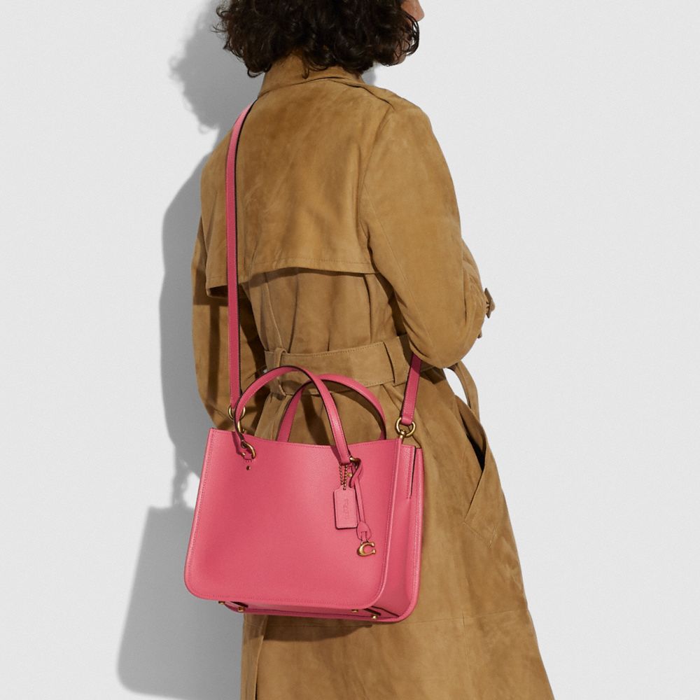 COACH® | Tyler Carryall 28