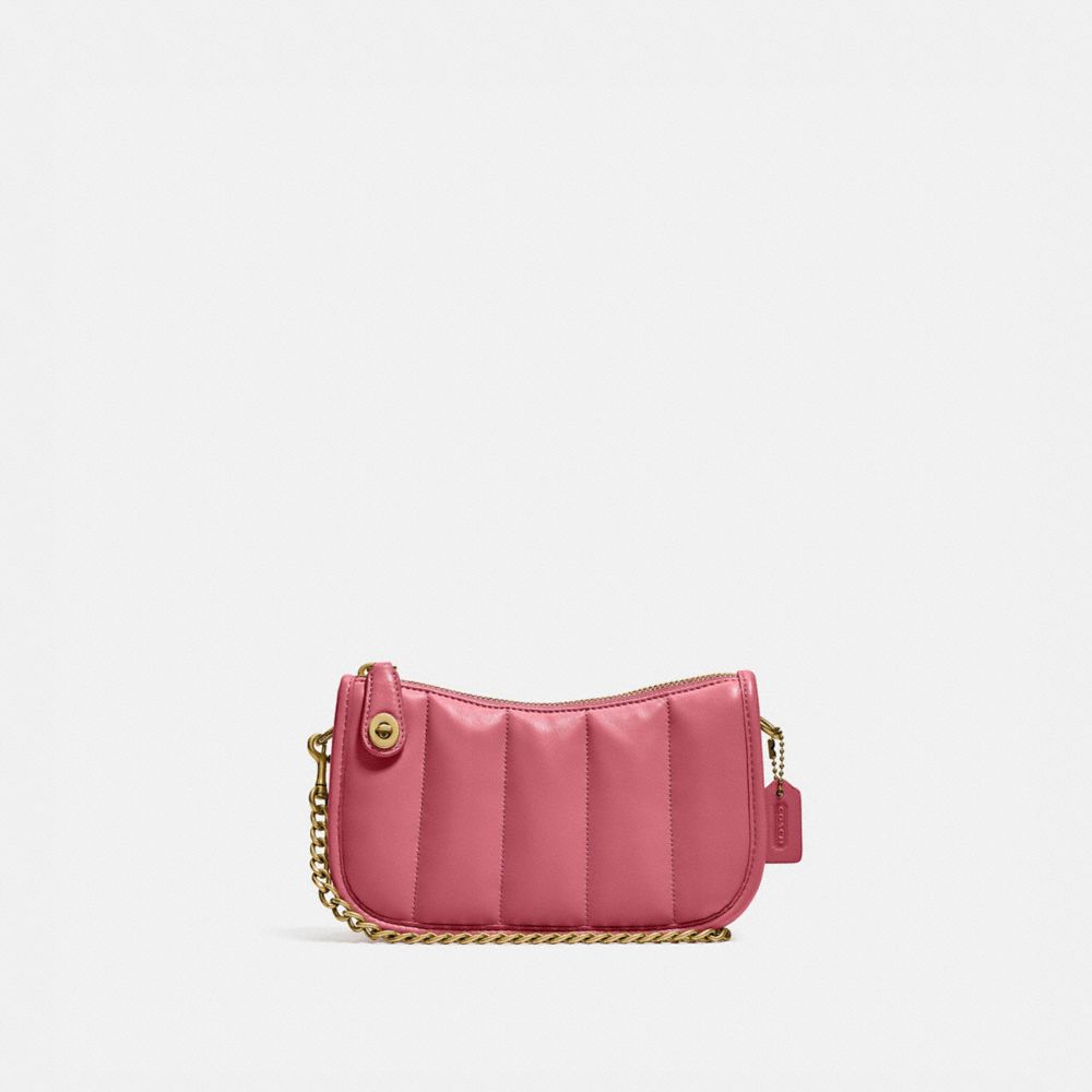 COACH® Official Site - Designer Handbags, Wallets, Clothing, Menswear,  Shoes &amp; More