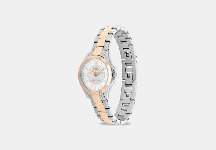 COACH® Outlet | Libby Watch, 26 Mm