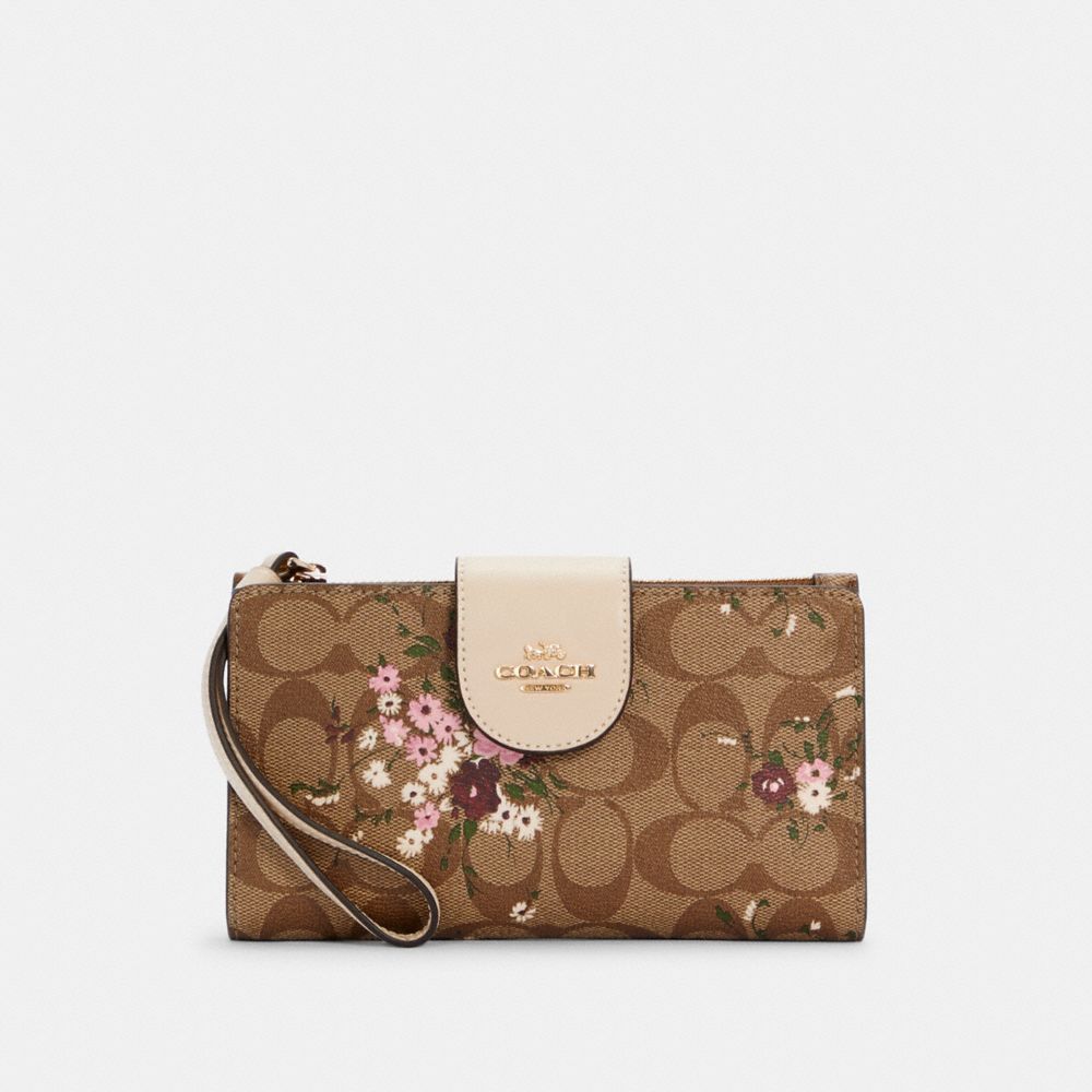 폴로홀릭