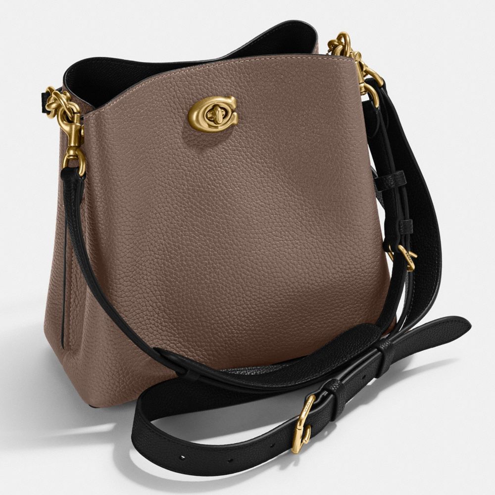 当店の記念日 Coach コーチ ハンドバッグ C3766LHPQM ショルダーバッグ