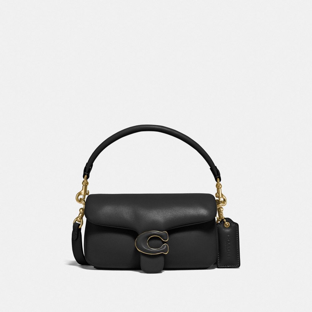 Shoulder Bags For Women | COACH®