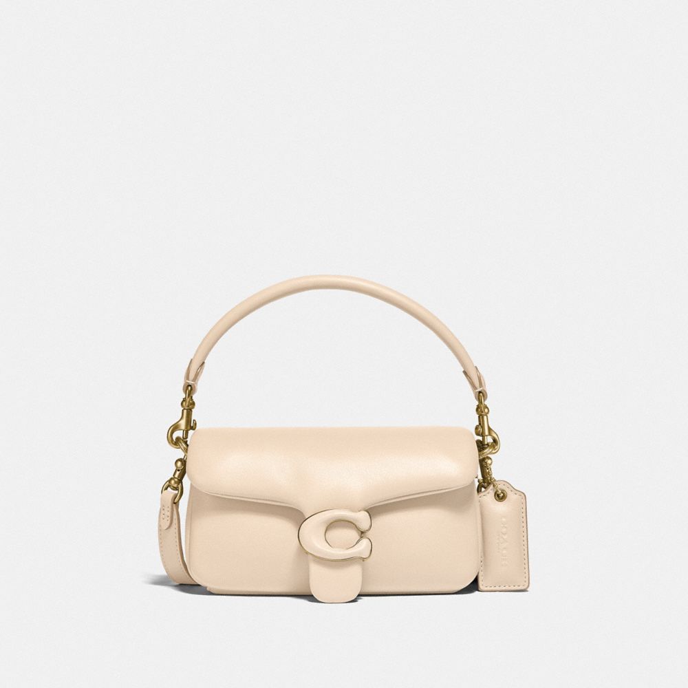 The Tabby Collection - Handbags & Purses | COACH®