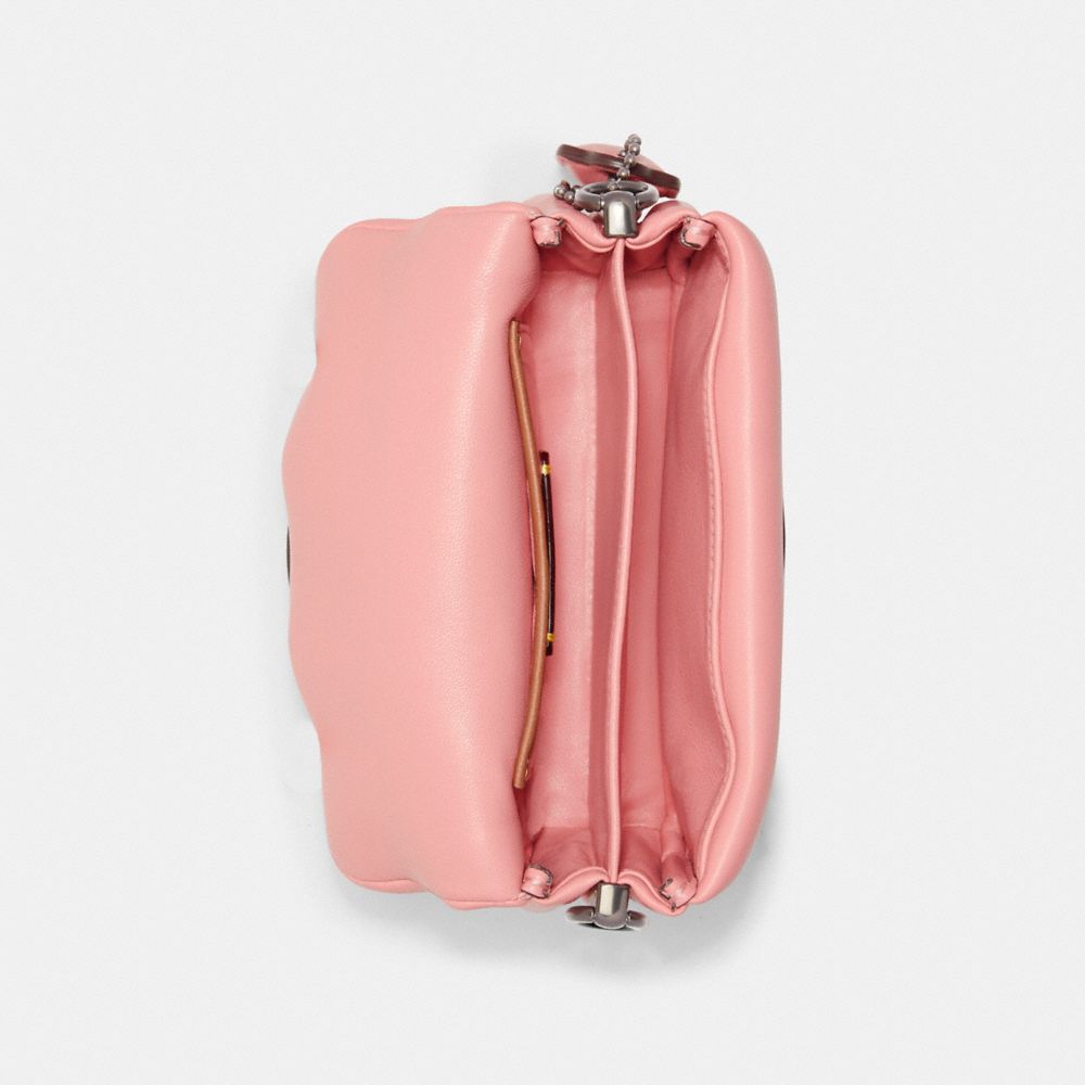 COACH®  Pillow Tabby Shoulder Bag 18