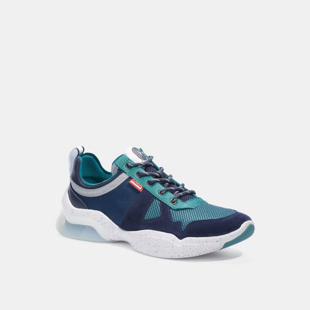 COACH® Outlet | Citysole Runner