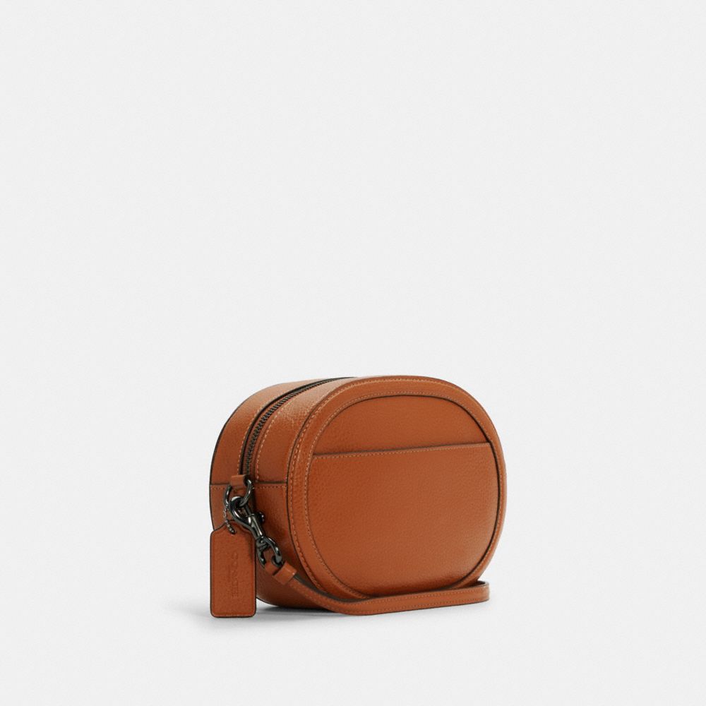高品質の激安 レア セール Coach X Keith Haring Camera Crossbody Bag Coach ショルダーバッグ ポシェット ショルダーバッグ ポシェット バッグ カバン 39 732 Www Cepeige Org