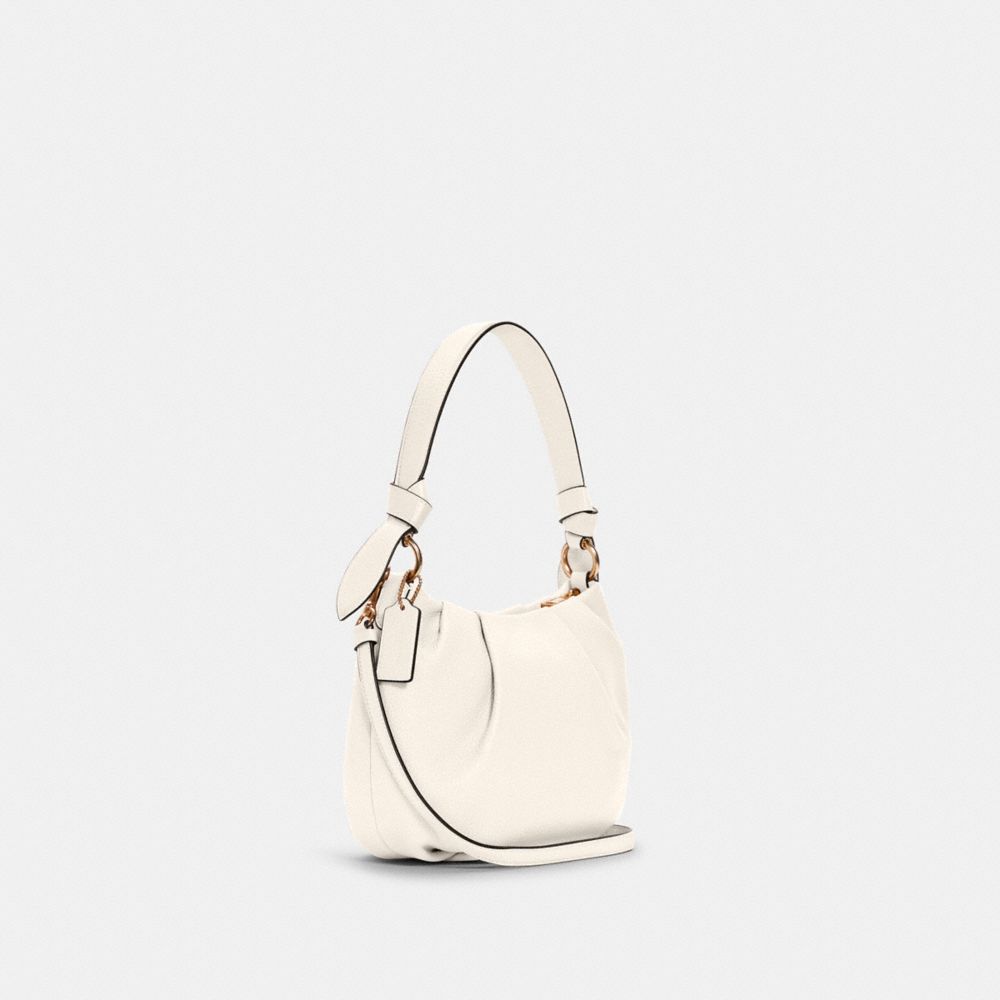 COACH® Outlet Everly Shoulder Bag