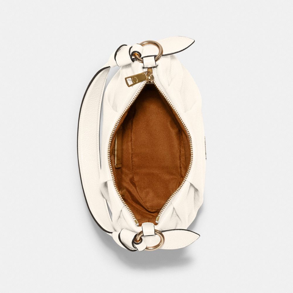 COACH® Outlet Everly Shoulder Bag