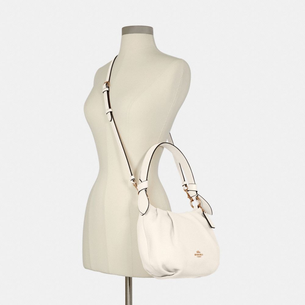 COACH® Outlet Everly Shoulder Bag