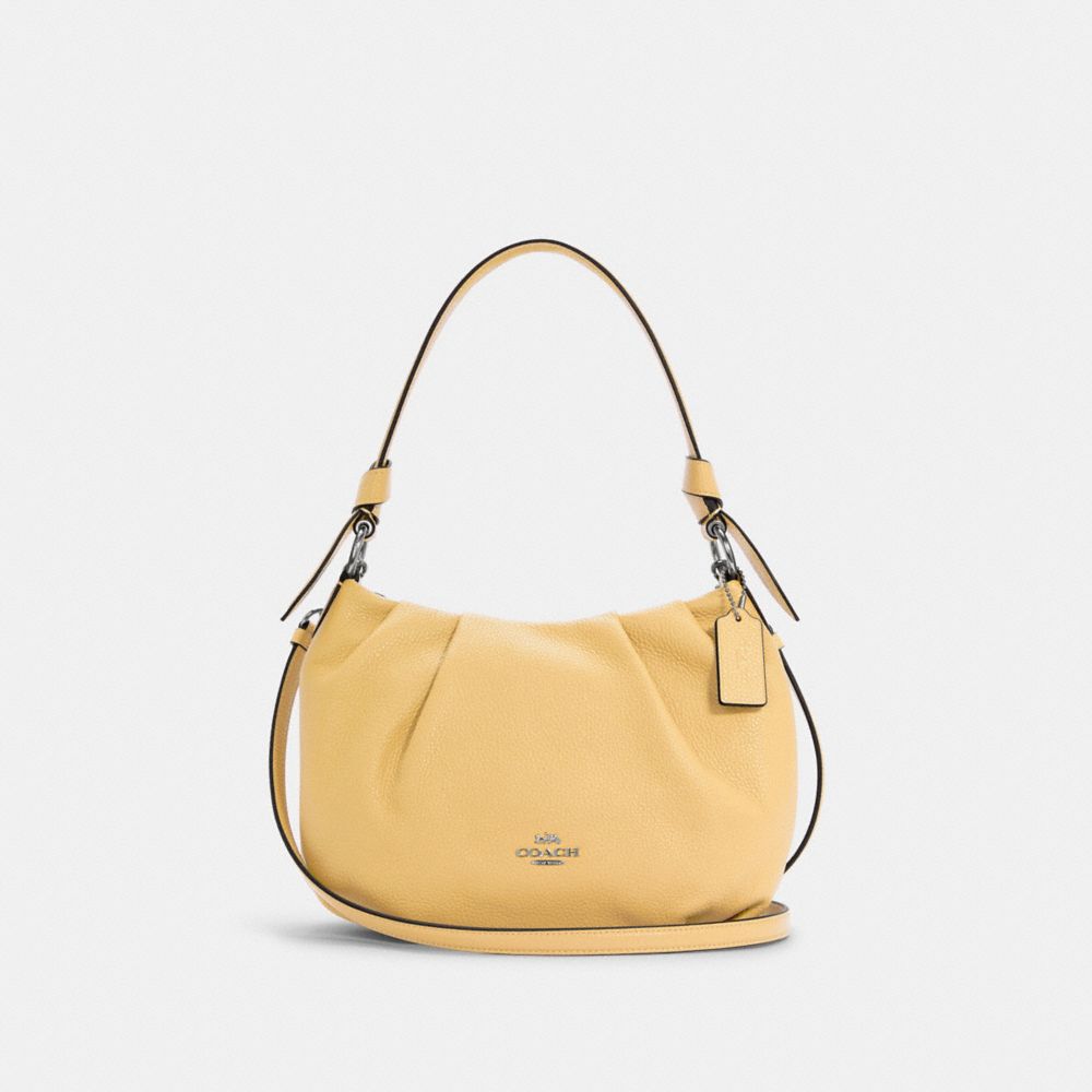 COACH® Outlet Everly Shoulder Bag