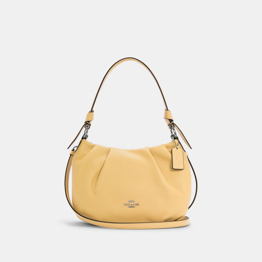 coach everly bag