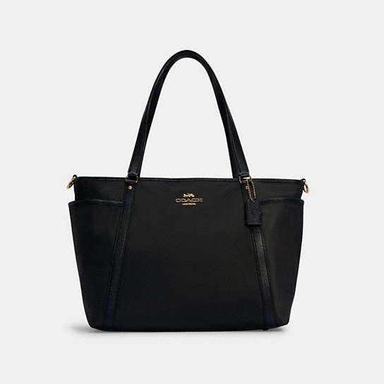 COACH® Outlet | Baby Bag