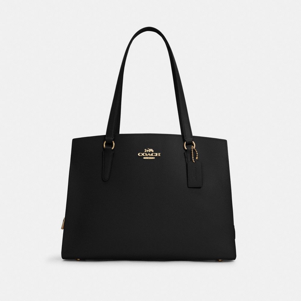 Tatum Carryall 40
