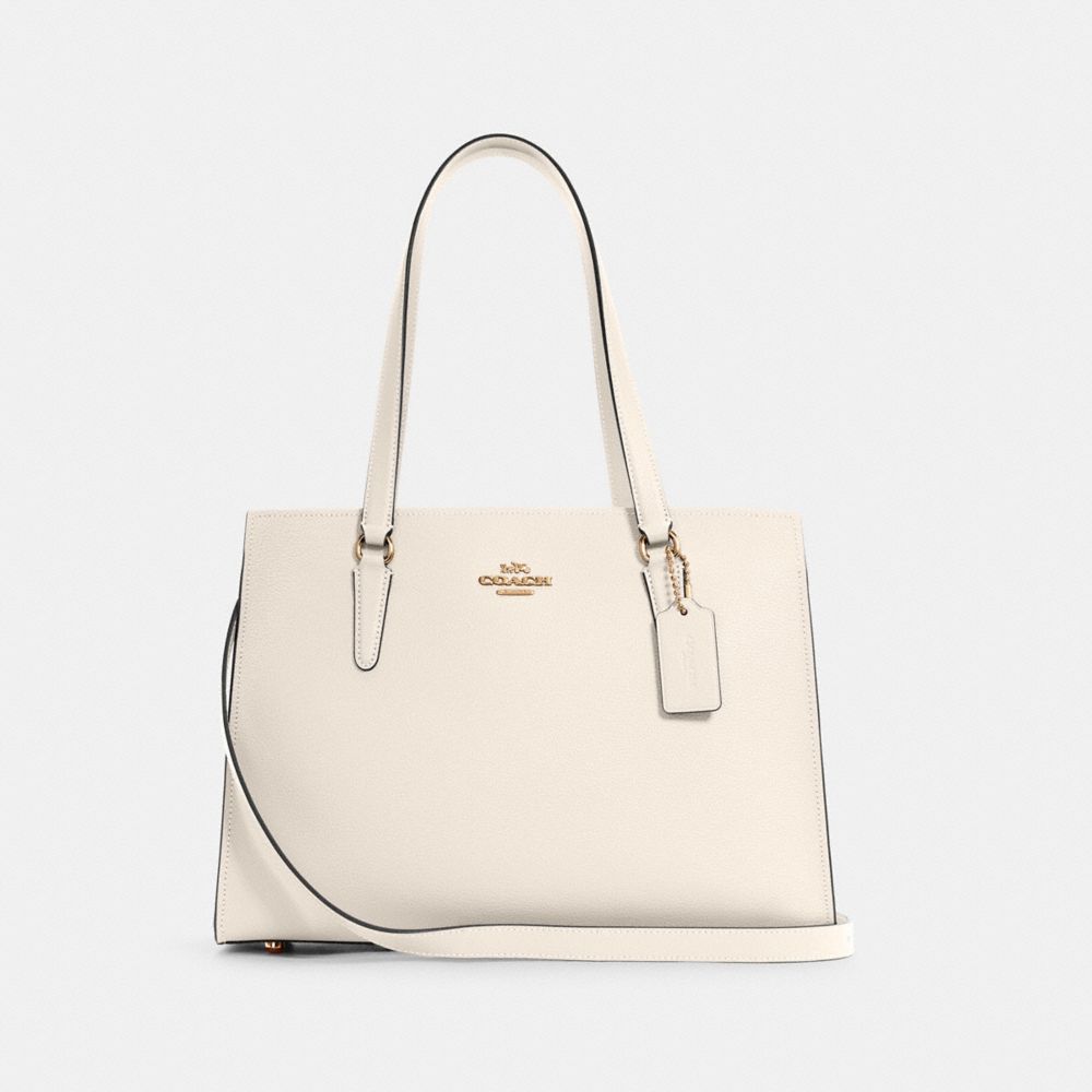 c4078 coach