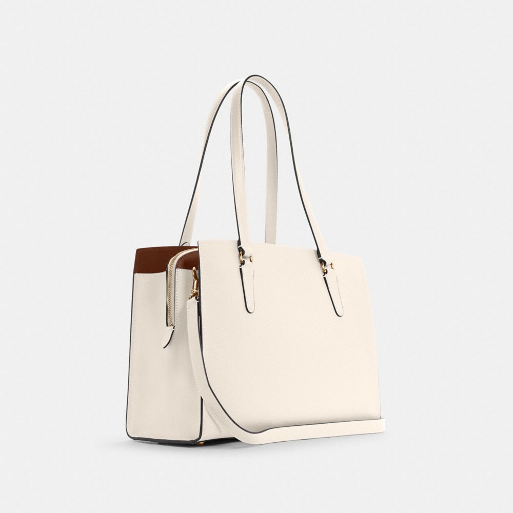 Tatum Carryall