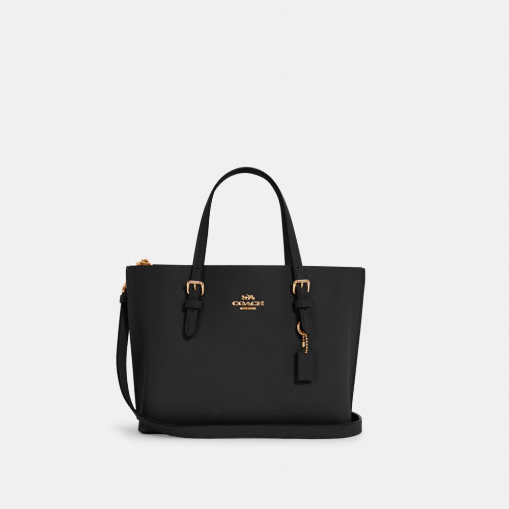 COACH® Outlet | Tatum Carryall