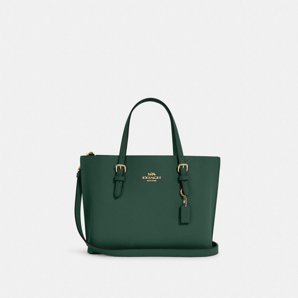 Coach Military Discount