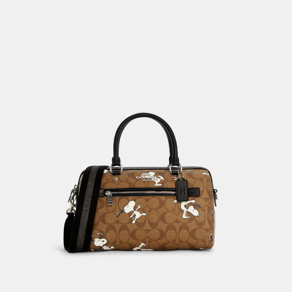 cheap river island bags