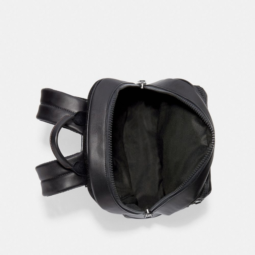 COACH® Outlet Rider Backpack