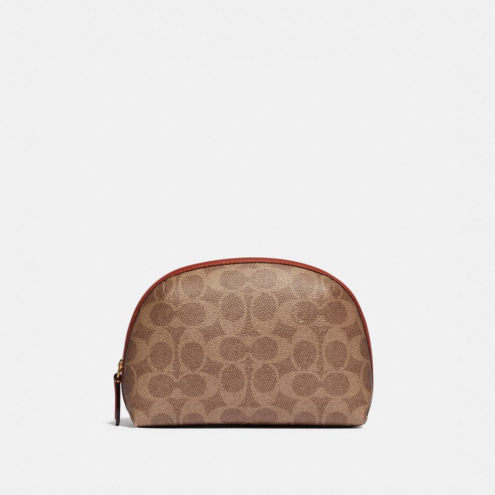 【公式】COACH – コーチ ポーチ&小物入れ レディース