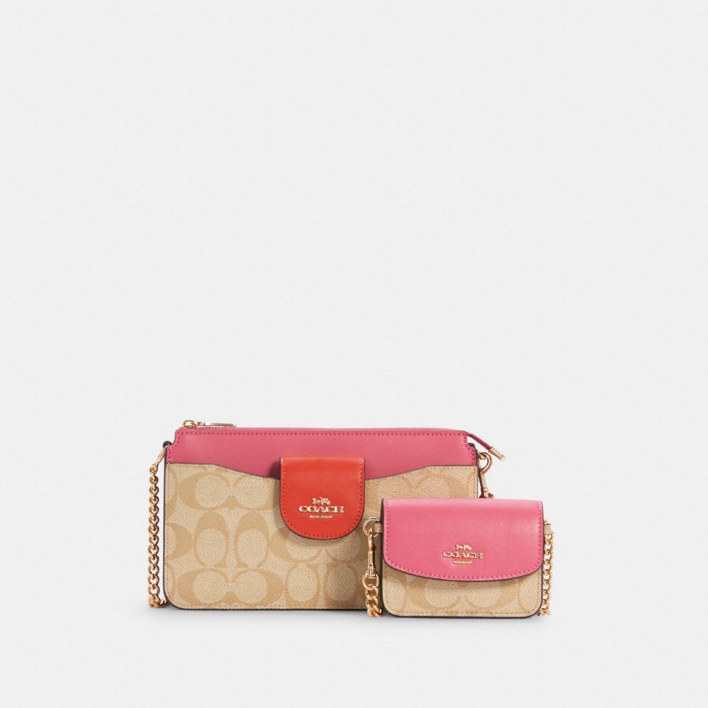 coach outlet poppy