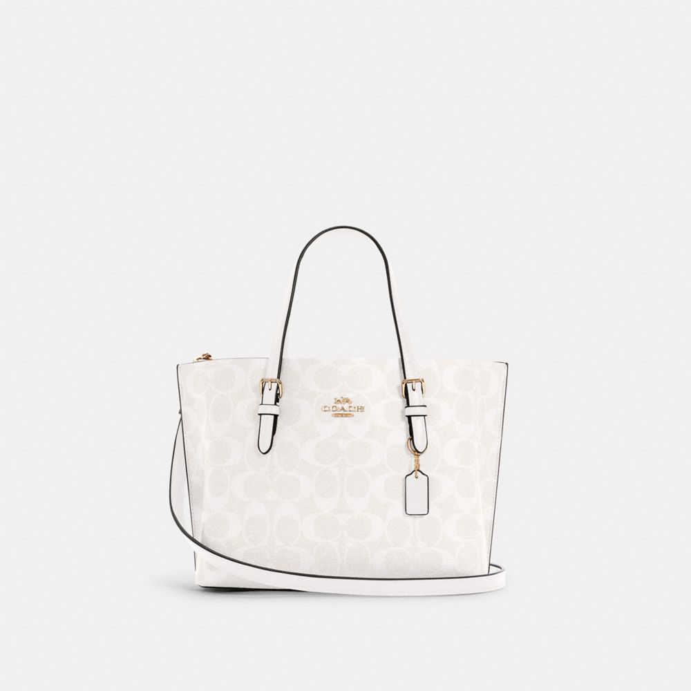 Large Tote Bags | COACH® Outlet
