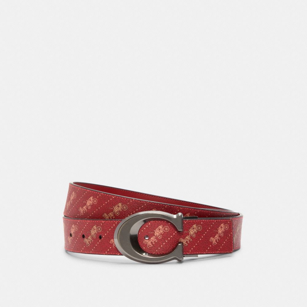 coach-outlet-sculpted-signature-buckle-cut-to-size-reversible-belt