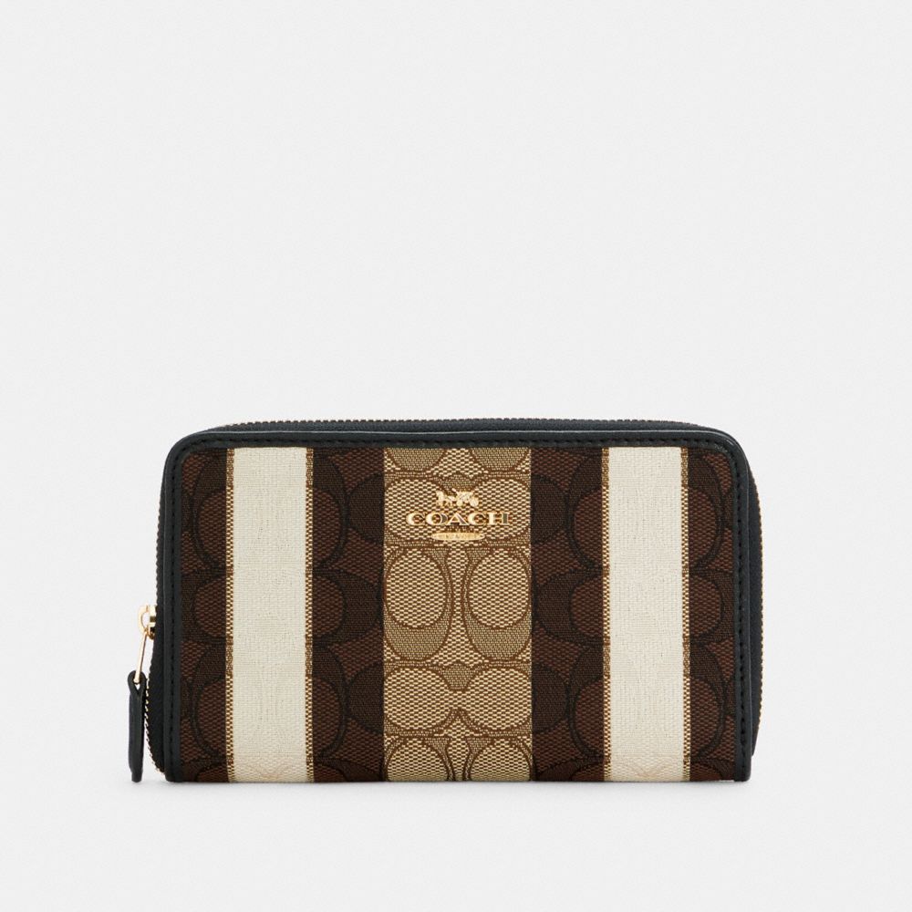 medium id zip wallet