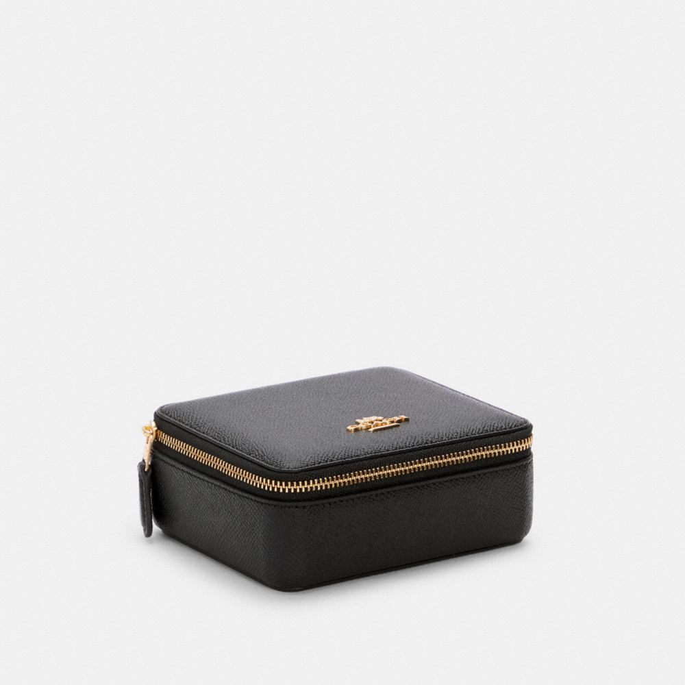 COACH® Outlet | Large Jewelry Box