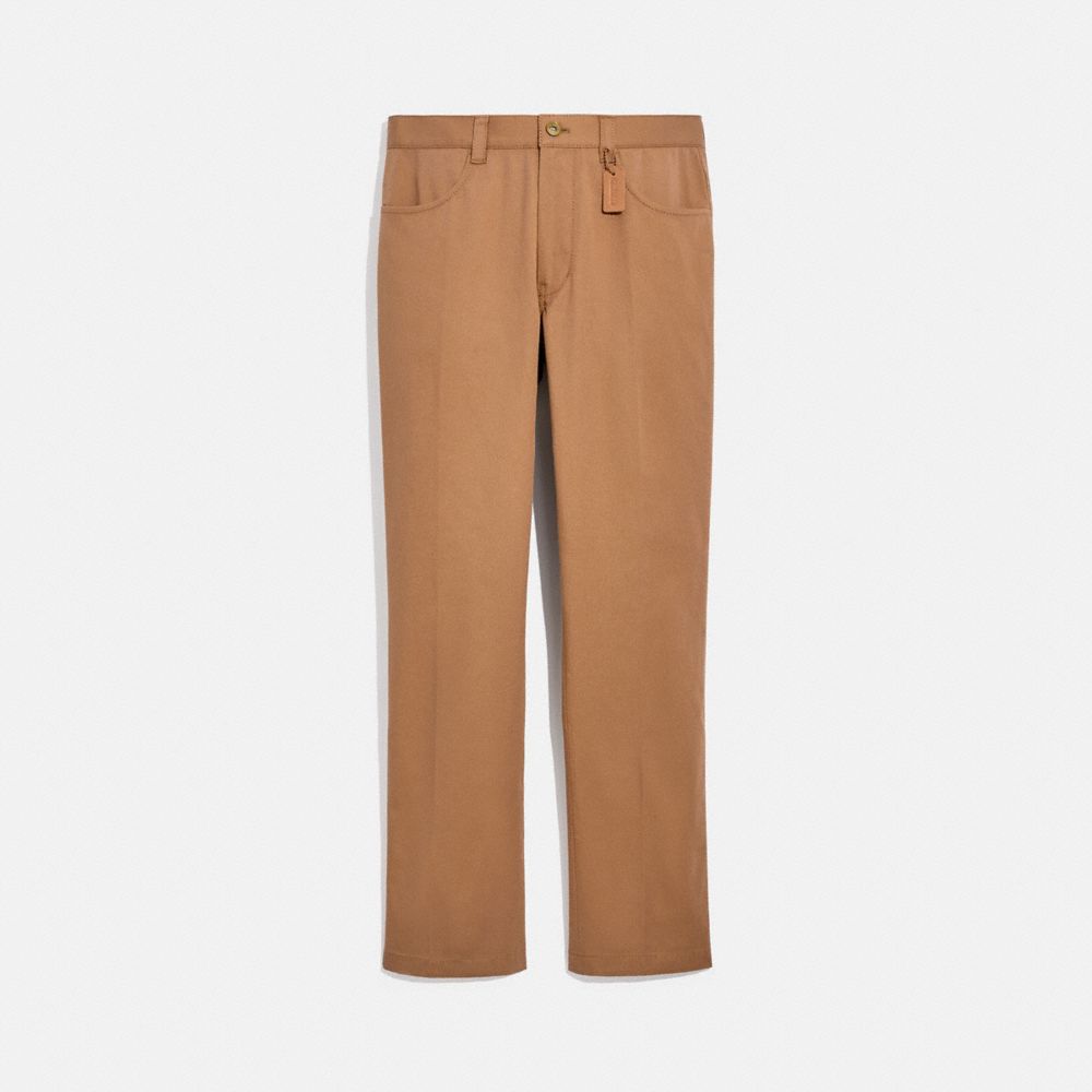 coach-70-s-stay-press-pants