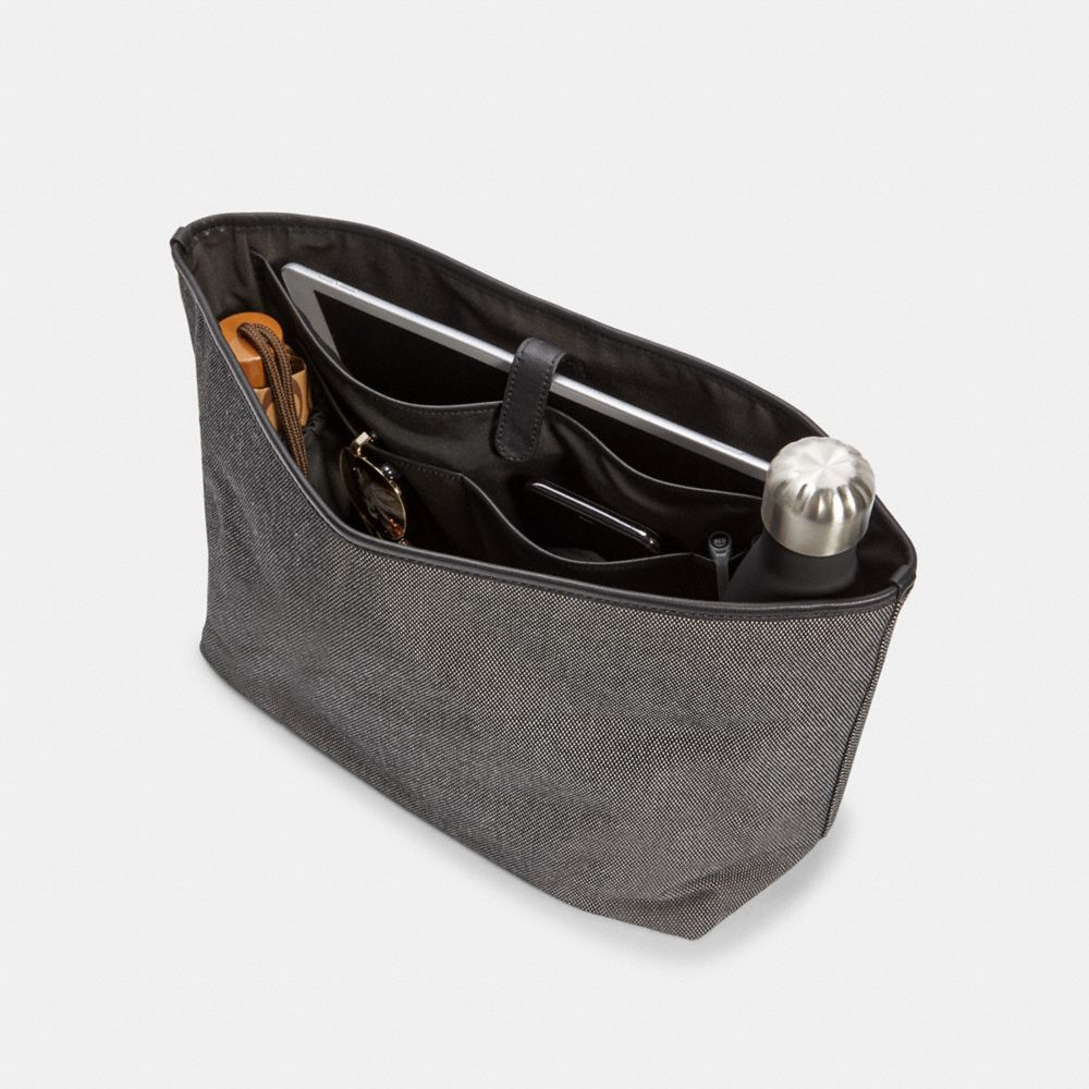 Coach Purse Organizer Insert