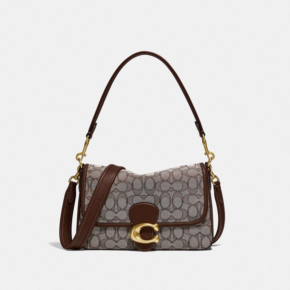 Crossbody Bags | COACH®