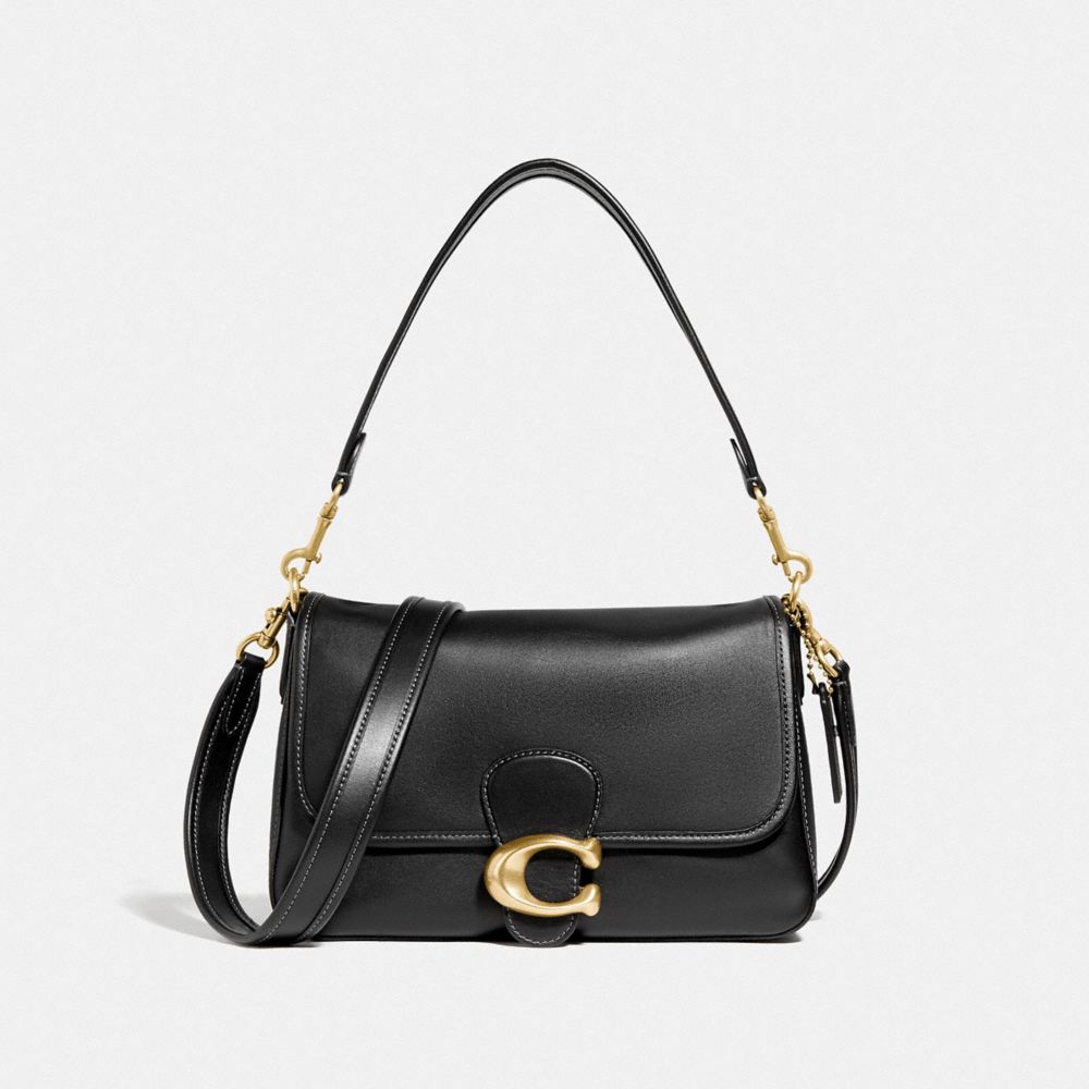 COACH®  Tabby Shoulder Bag 20