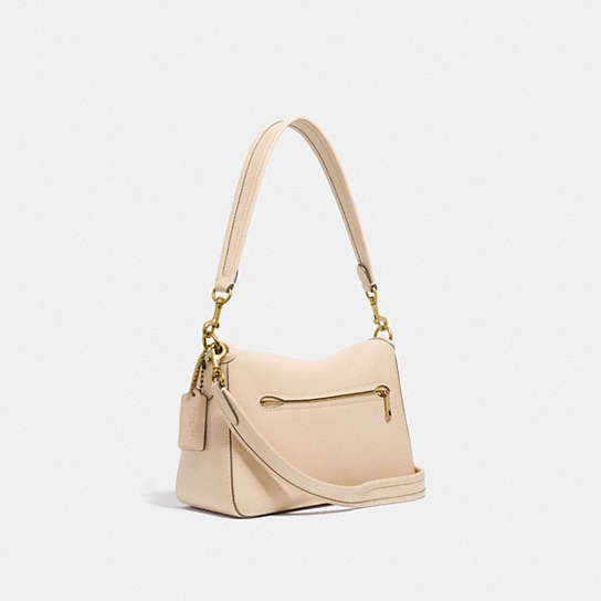 公式】COACH – コーチ | ソフト タビー ショルダー バッグ 公式】COACH – コーチ | ソフト タビー ショルダー バッグ
