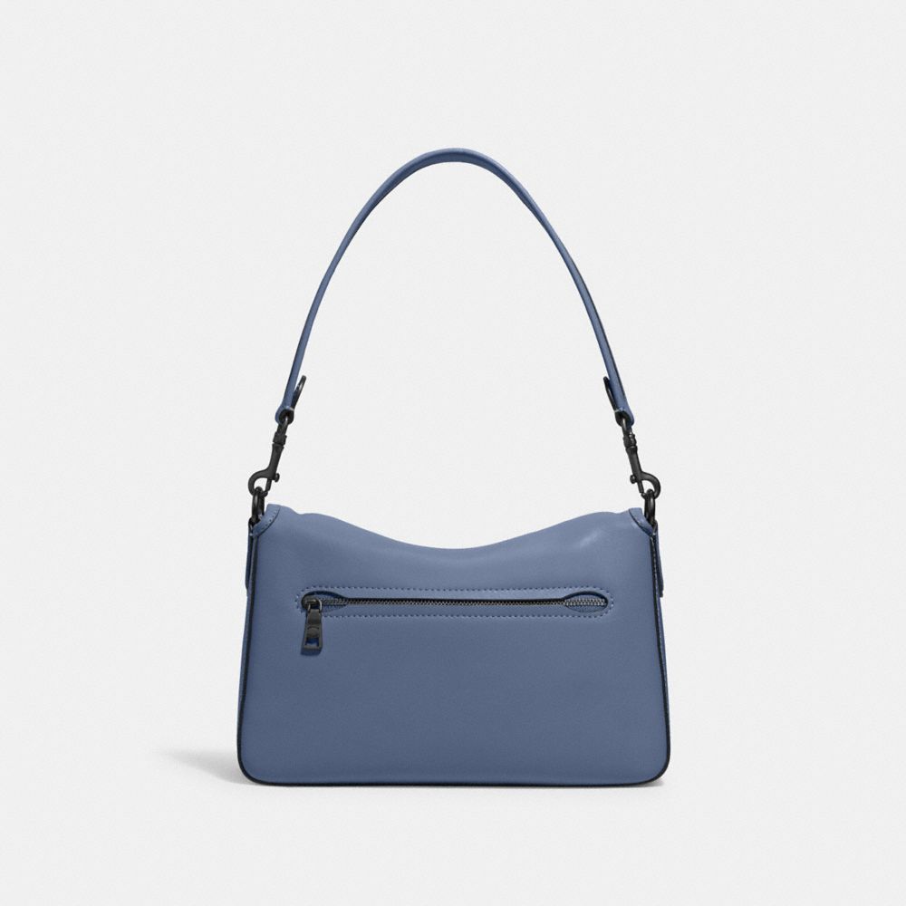 公式】COACH – コーチ | ソフト タビー ショルダー バッグ 公式】COACH – コーチ | ソフト タビー ショルダー バッグ