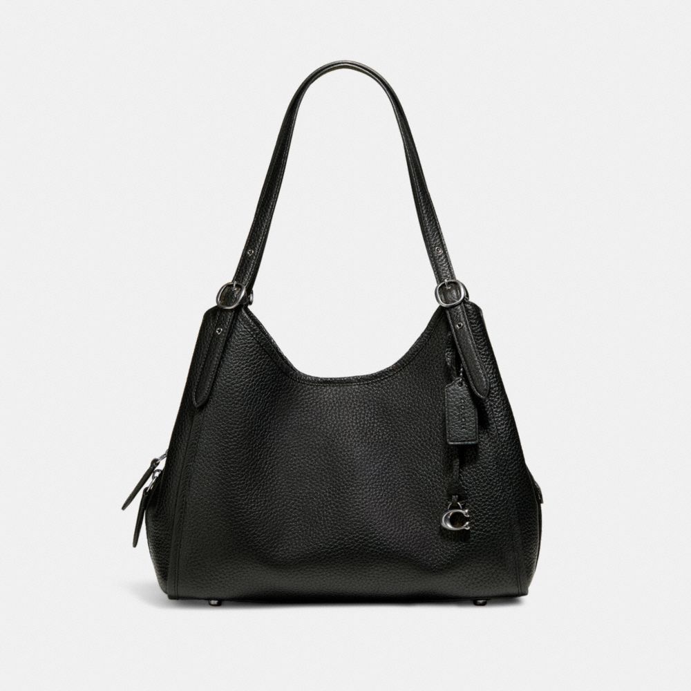 COACH® Lori Shoulder Bag