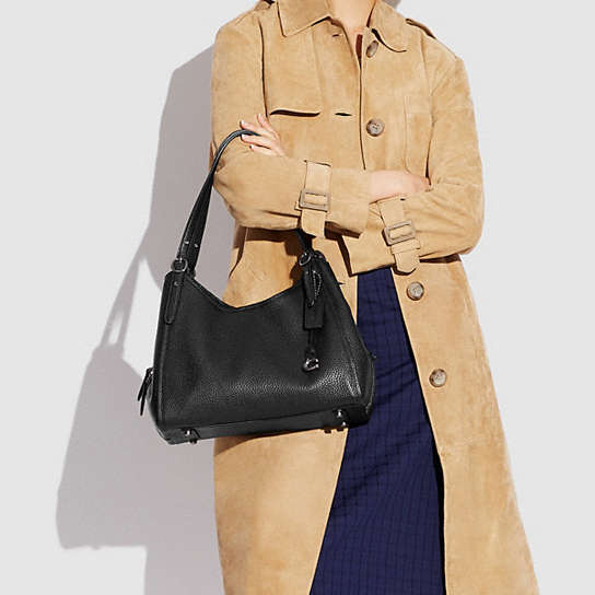 COACH® | Lori Shoulder Bag COACH® | Lori Shoulder Bag
