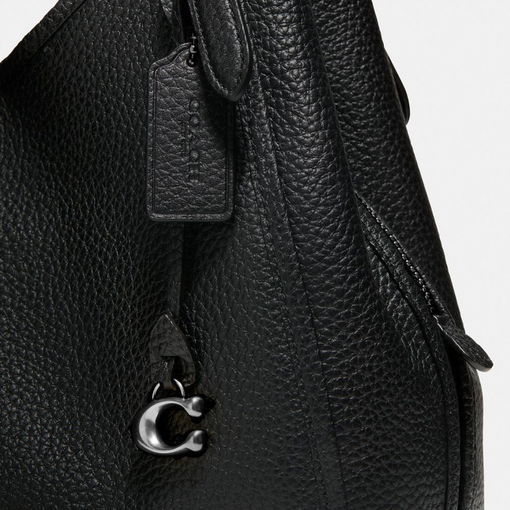 COACH® | Lori Shoulder Bag