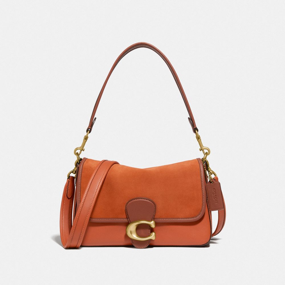 New Styles For Women | COACH®