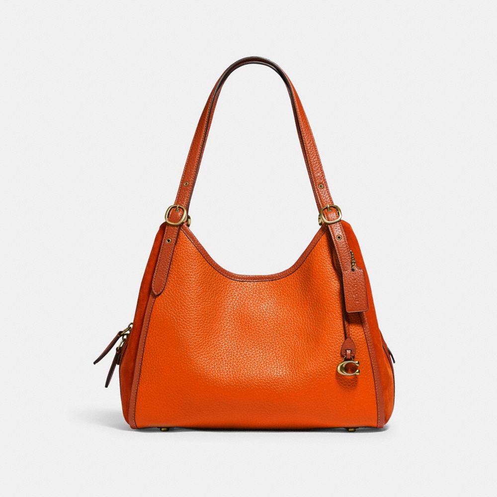 COACH コーチ アウトレット COACH ショルダーバッグ レディース