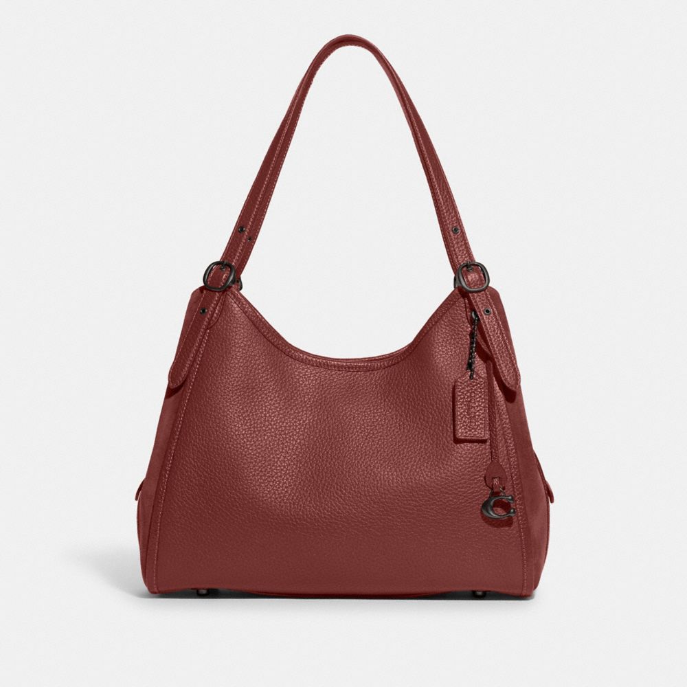 Lori Shoulder Bag