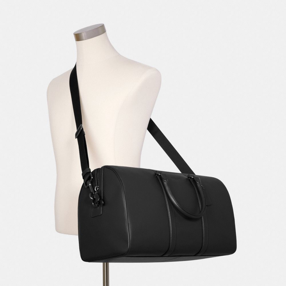 COACH® Outlet | Venturer Bag